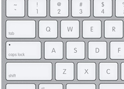 shortcuts