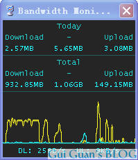 Bandwidth_Monitor_Pro