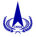 CNSA Logo