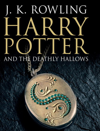 UKAdultDeathlyHallows_cover.jpg