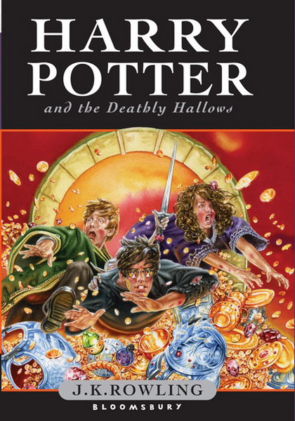 UKDeathlyHallows_cover.jpg