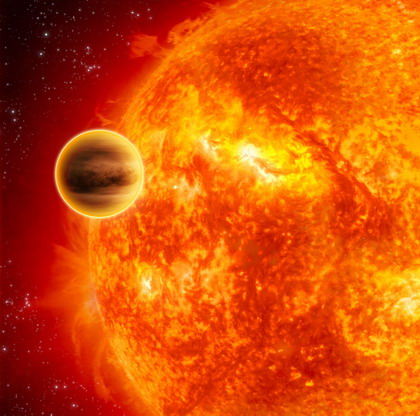 alien_world_thumbnail.jpg