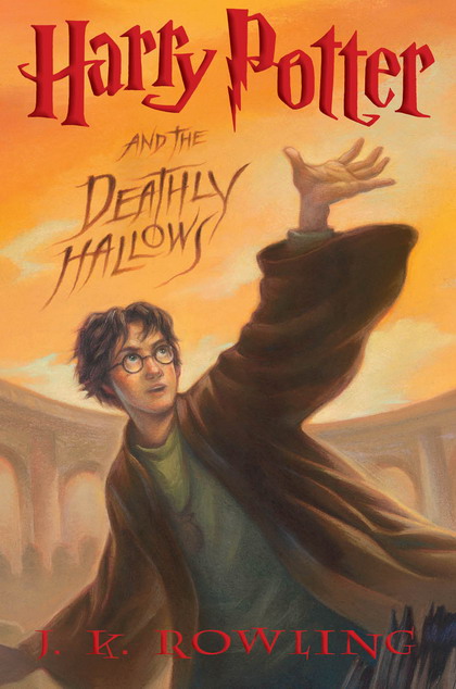 hp7childus_cover.jpg