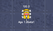 Age_1.0beta1.png