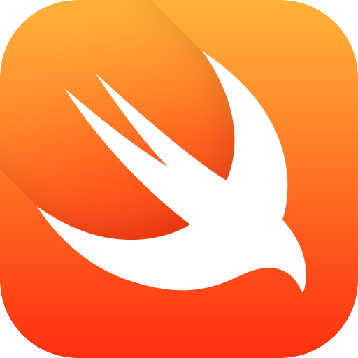 Apple-Swift